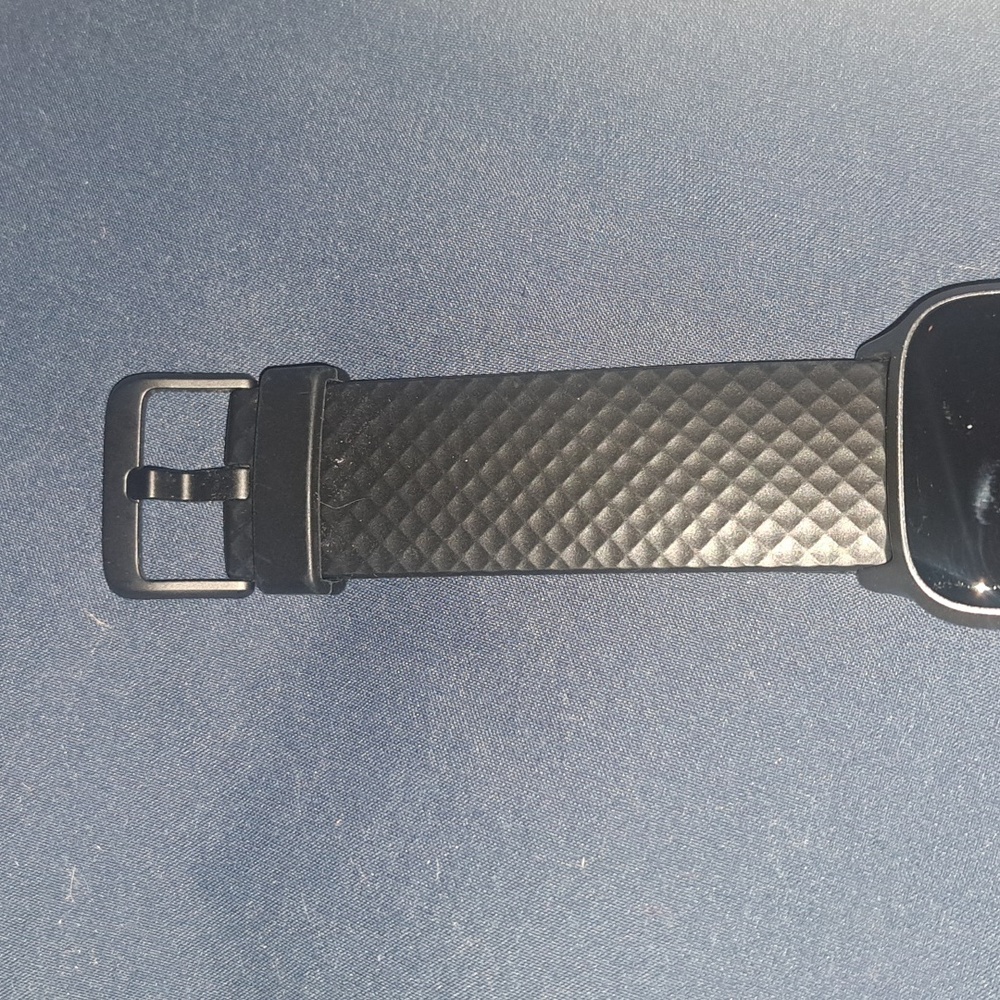 Letsfit Watch - Picture 5 of 7